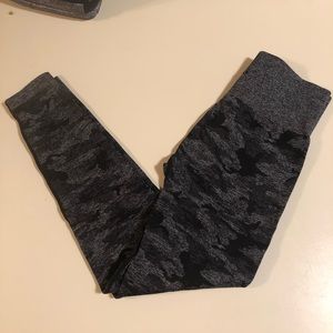 ACTA Sports Leggings